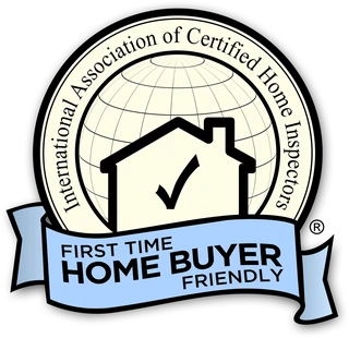 InterNACHI First-Time Home Buyer Friendly