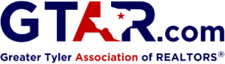 Greater Tyler Association of REALTORS