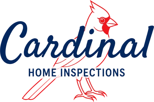 Cardinal Home Inspections