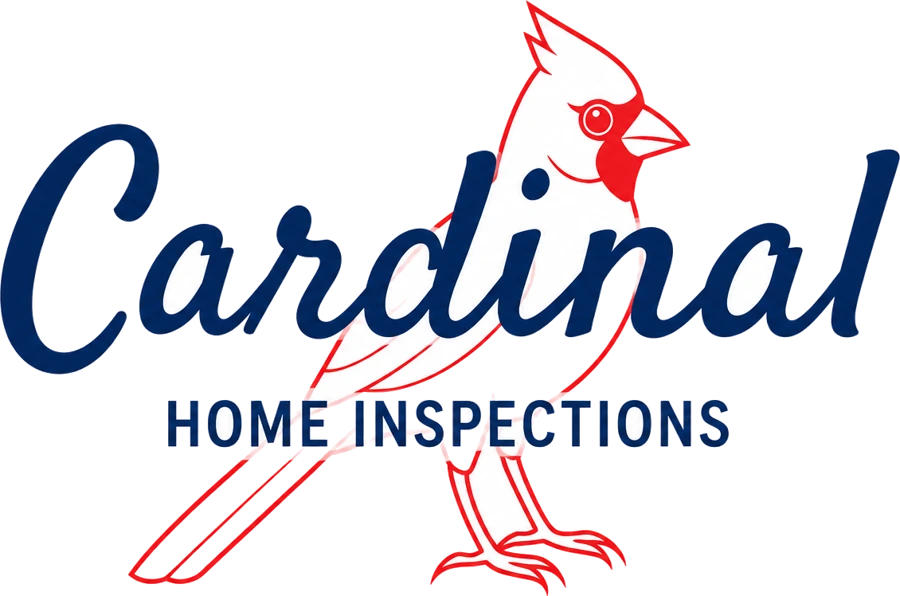 Cardinal Home Inspections