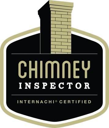 InterNACHI Certified Chimney Inspector
