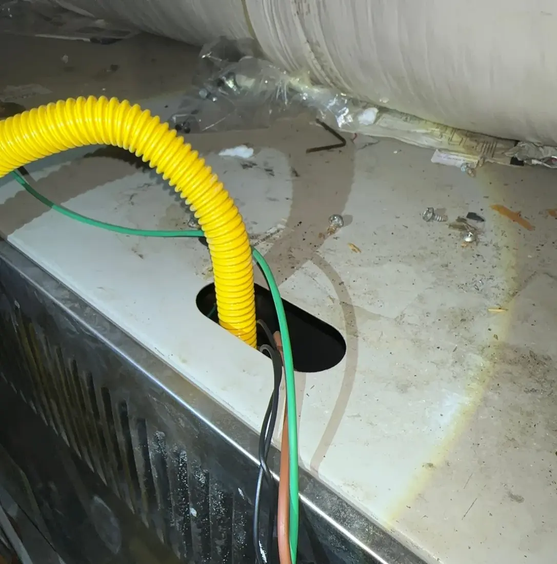Why Professional Home Inspections Are Essential Before Buying
