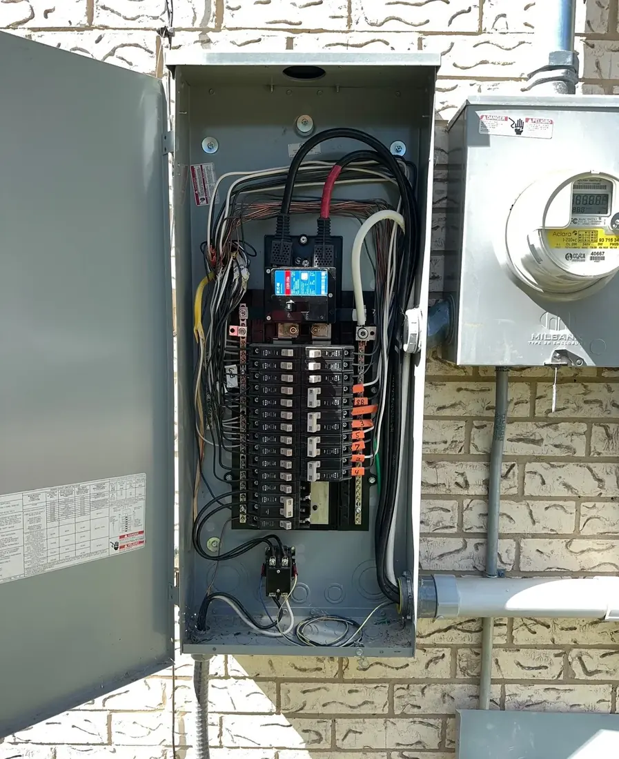 How Much Does a Home Inspection Cost in East Texas?